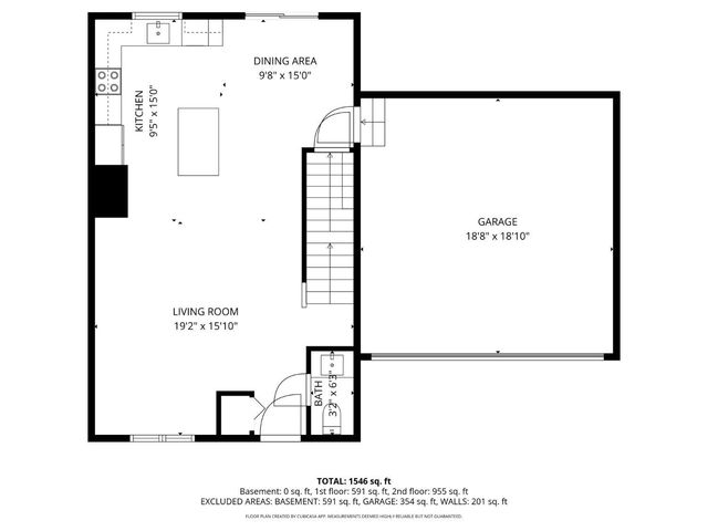 5021 Sullivan's Ridge Drive, Morrow, OH 45152