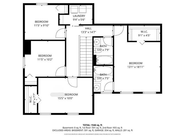 5021 Sullivan's Ridge Drive, Morrow, OH 45152