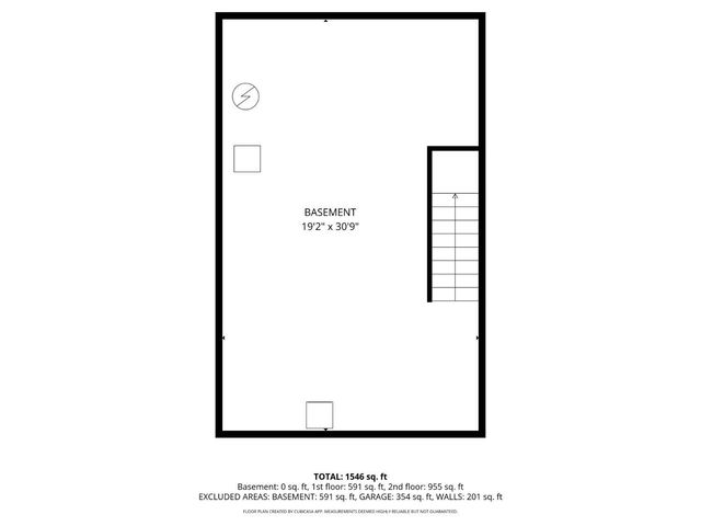 5021 Sullivan's Ridge Drive, Morrow, OH 45152