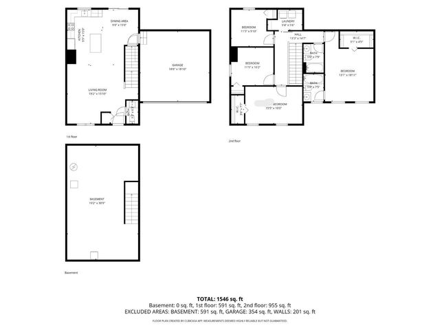 5021 Sullivan's Ridge Drive, Morrow, OH 45152