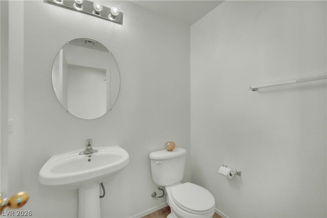 10283 Eve Springs Street, Las Vegas, NV 89178