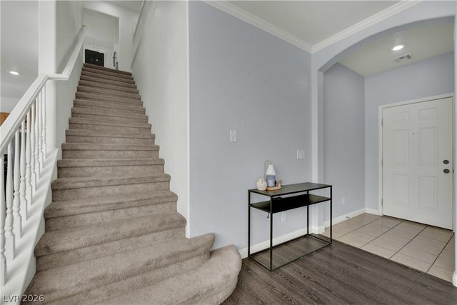 10283 Eve Springs Street, Las Vegas, NV 89178