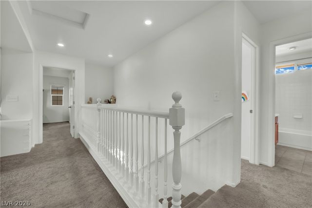 10283 Eve Springs Street, Las Vegas, NV 89178