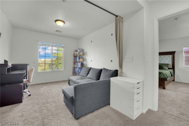 10283 Eve Springs Street, Las Vegas, NV 89178