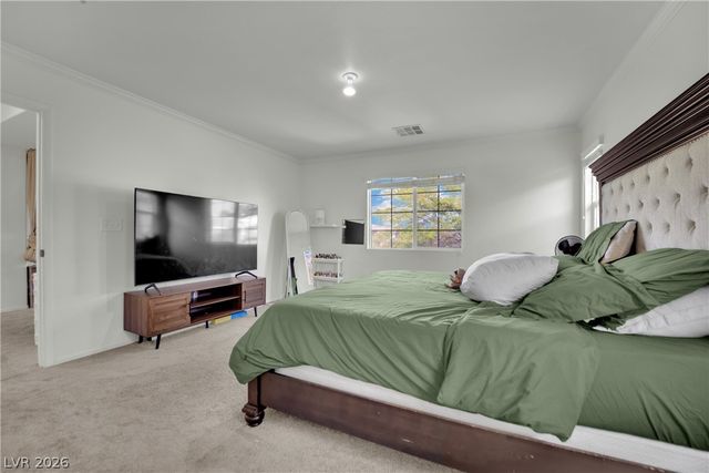 10283 Eve Springs Street, Las Vegas, NV 89178