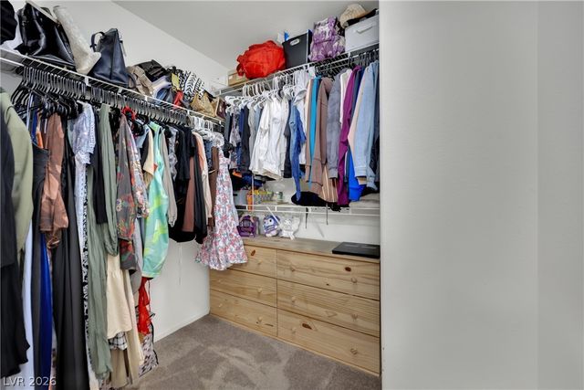 10283 Eve Springs Street, Las Vegas, NV 89178