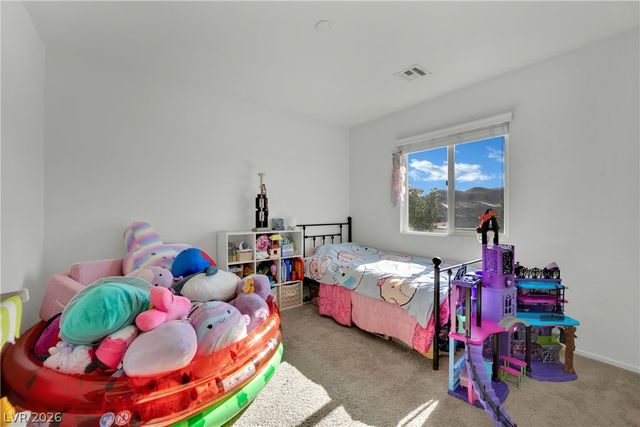 10283 Eve Springs Street, Las Vegas, NV 89178