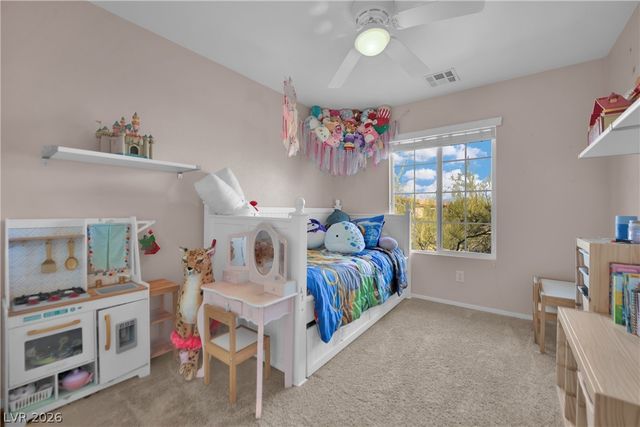 10283 Eve Springs Street, Las Vegas, NV 89178