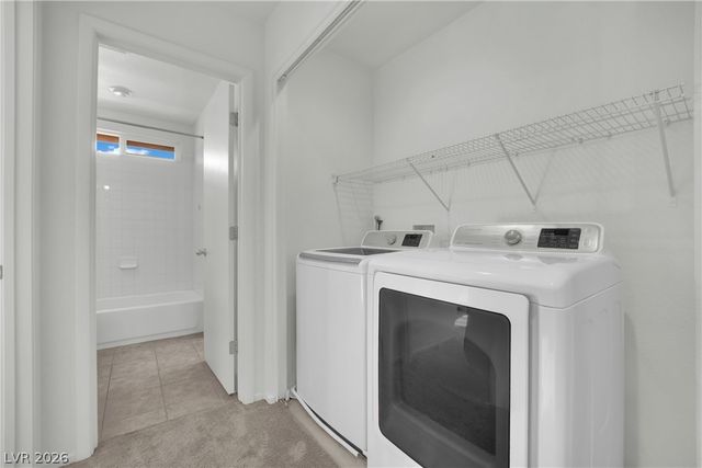 10283 Eve Springs Street, Las Vegas, NV 89178