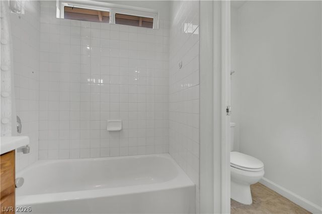 10283 Eve Springs Street, Las Vegas, NV 89178