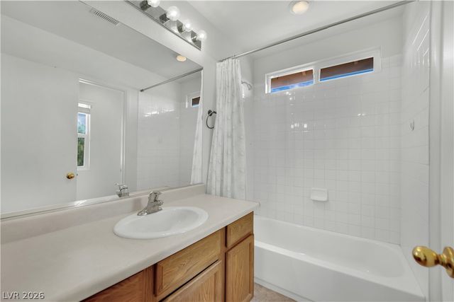 10283 Eve Springs Street, Las Vegas, NV 89178