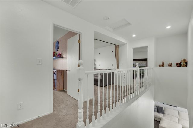 10283 Eve Springs Street, Las Vegas, NV 89178