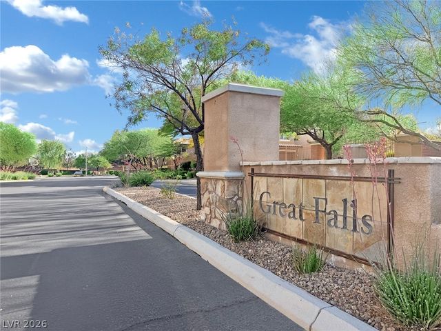 10283 Eve Springs Street, Las Vegas, NV 89178