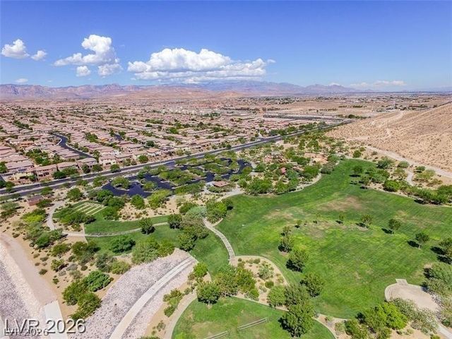 10283 Eve Springs Street, Las Vegas, NV 89178