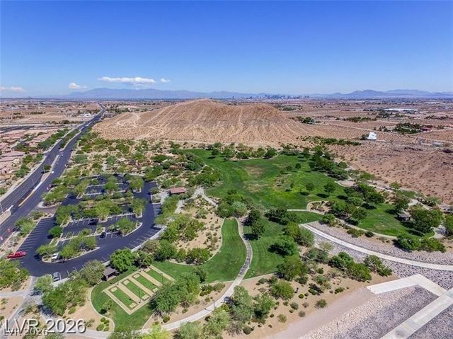 10283 Eve Springs Street, Las Vegas, NV 89178