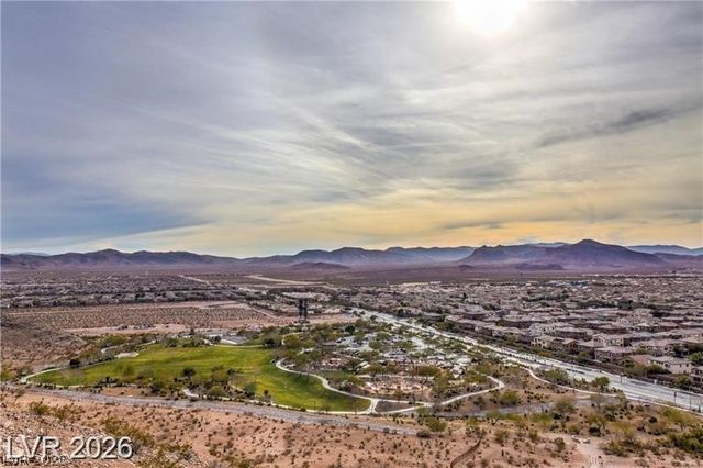 10283 Eve Springs Street, Las Vegas, NV 89178