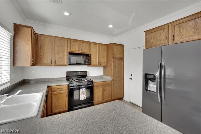 10283 Eve Springs Street, Las Vegas, NV 89178