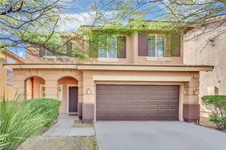 10283 Eve Springs Street, Las Vegas, NV 89178
