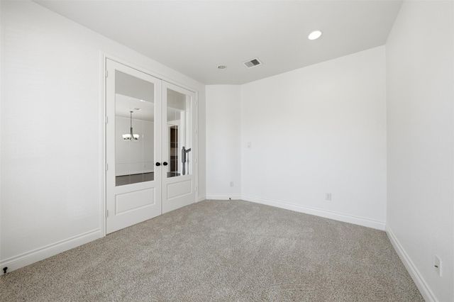 3414 Andover Trace Ln, Missouri City, TX 77459