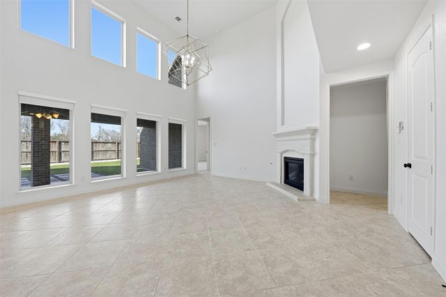 3414 Andover Trace Ln, Missouri City, TX 77459