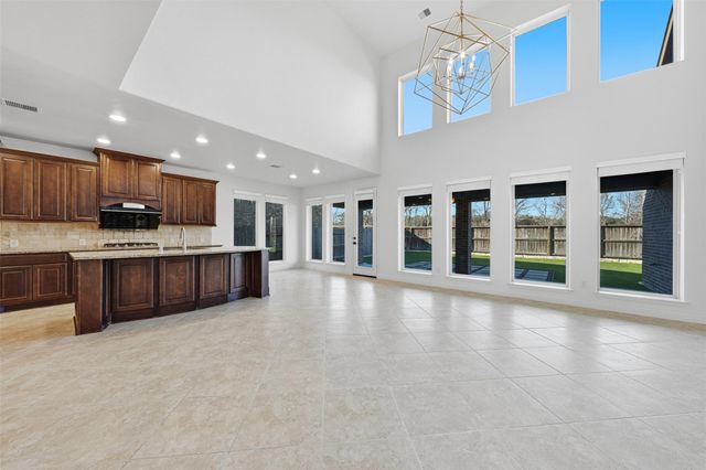 3414 Andover Trace Ln, Missouri City, TX 77459