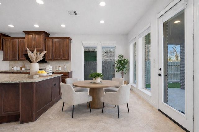 3414 Andover Trace Ln, Missouri City, TX 77459