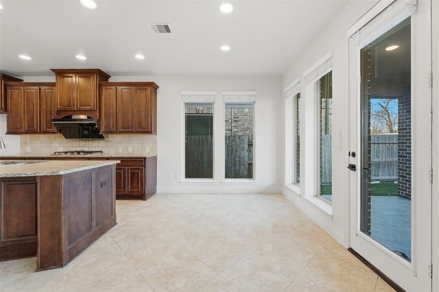 3414 Andover Trace Ln, Missouri City, TX 77459