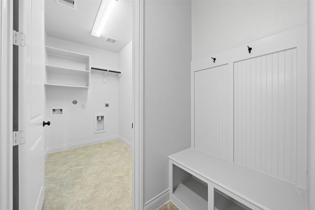 3414 Andover Trace Ln, Missouri City, TX 77459