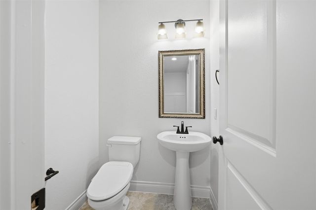 3414 Andover Trace Ln, Missouri City, TX 77459