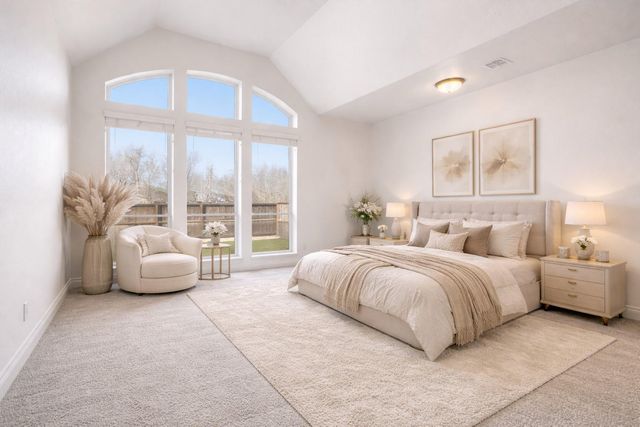 3414 Andover Trace Ln, Missouri City, TX 77459