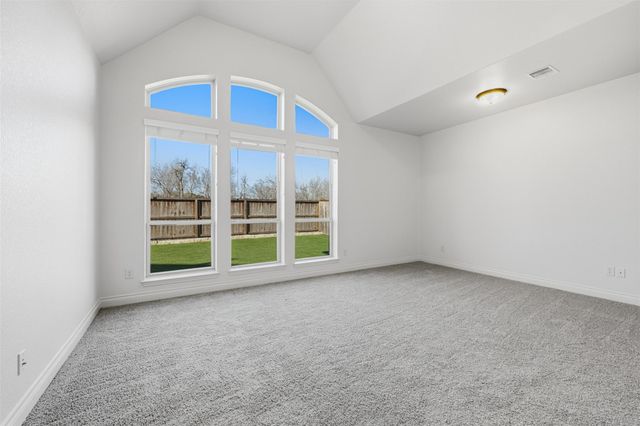 3414 Andover Trace Ln, Missouri City, TX 77459