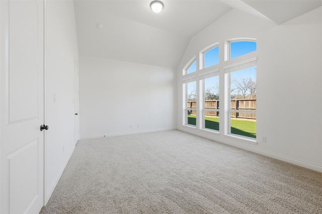 3414 Andover Trace Ln, Missouri City, TX 77459