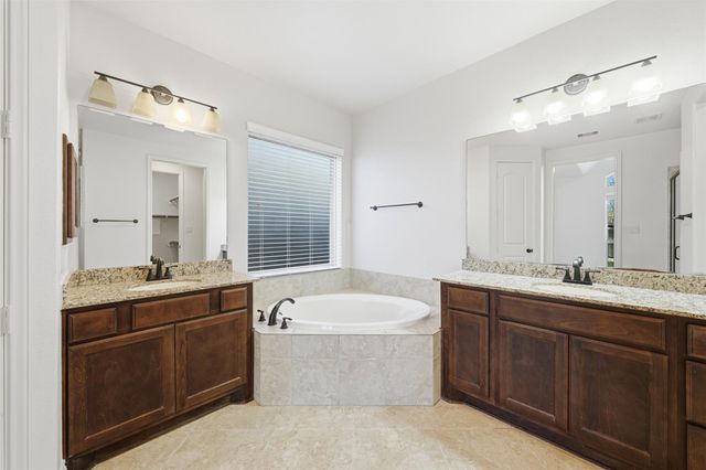 3414 Andover Trace Ln, Missouri City, TX 77459