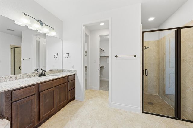 3414 Andover Trace Ln, Missouri City, TX 77459