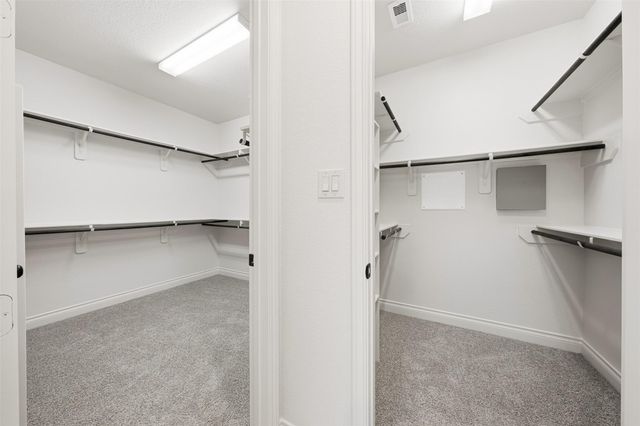 3414 Andover Trace Ln, Missouri City, TX 77459