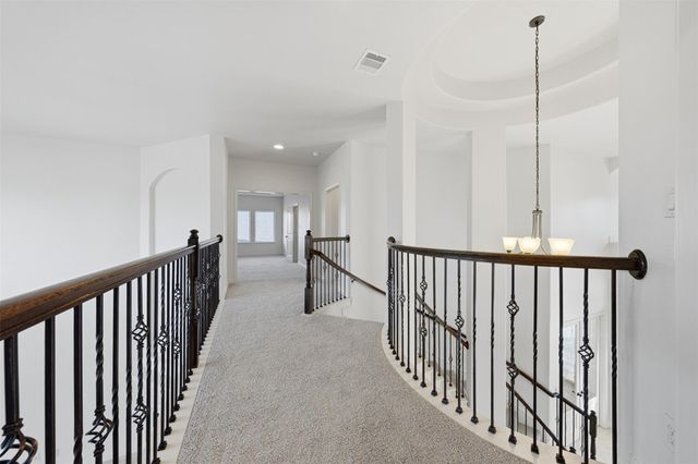 3414 Andover Trace Ln, Missouri City, TX 77459