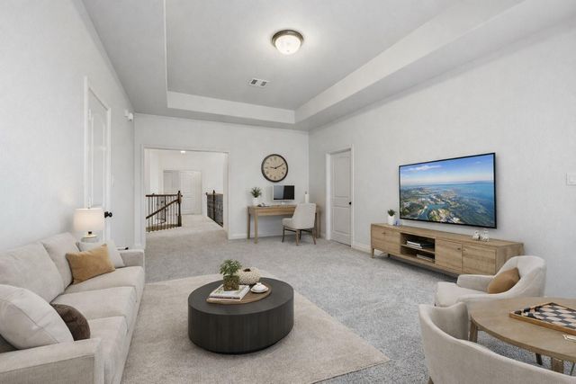 3414 Andover Trace Ln, Missouri City, TX 77459