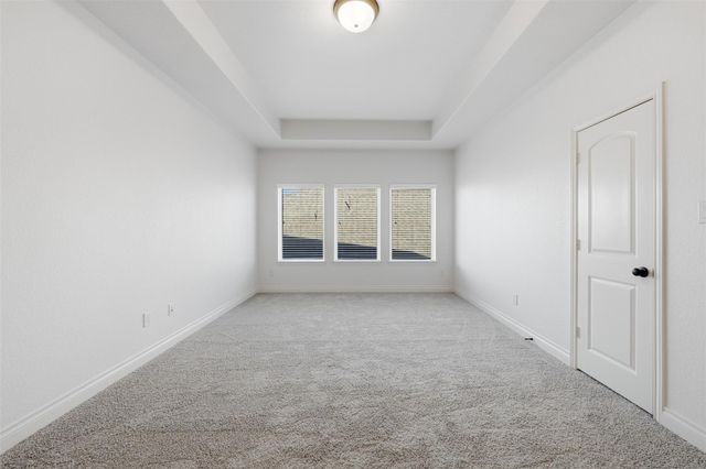 3414 Andover Trace Ln, Missouri City, TX 77459