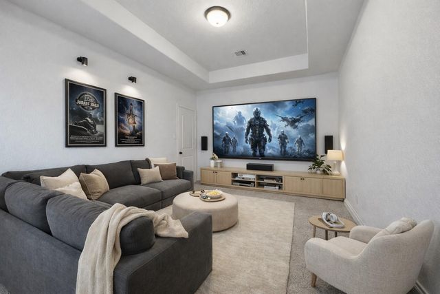 3414 Andover Trace Ln, Missouri City, TX 77459