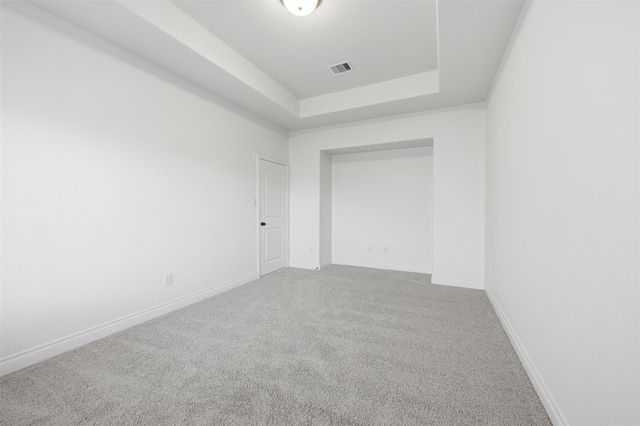 3414 Andover Trace Ln, Missouri City, TX 77459