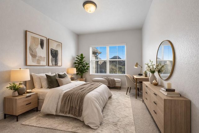 3414 Andover Trace Ln, Missouri City, TX 77459