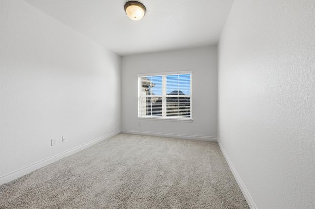 3414 Andover Trace Ln, Missouri City, TX 77459