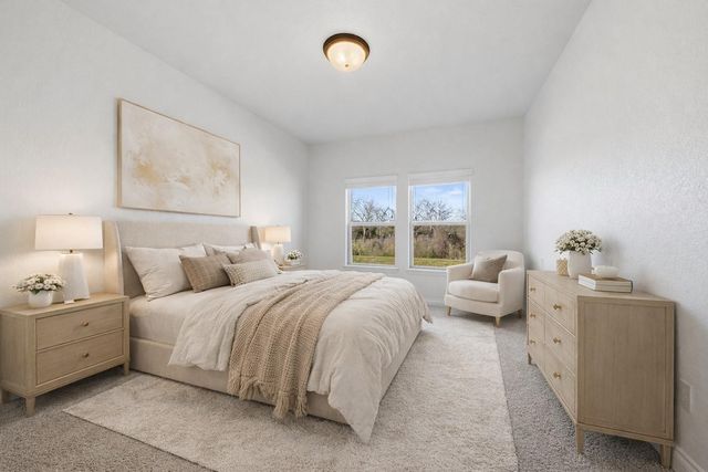 3414 Andover Trace Ln, Missouri City, TX 77459