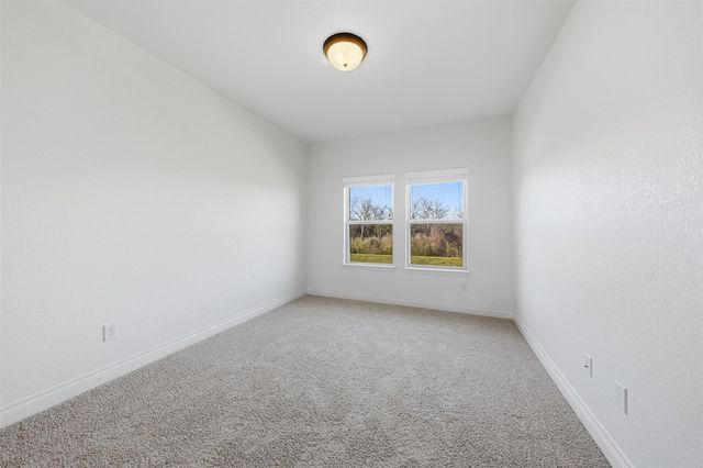 3414 Andover Trace Ln, Missouri City, TX 77459