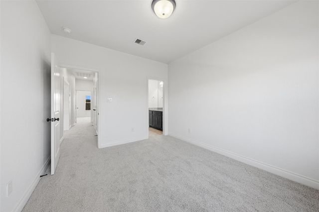 3414 Andover Trace Ln, Missouri City, TX 77459