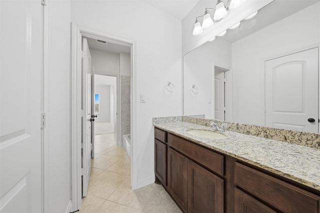 3414 Andover Trace Ln, Missouri City, TX 77459