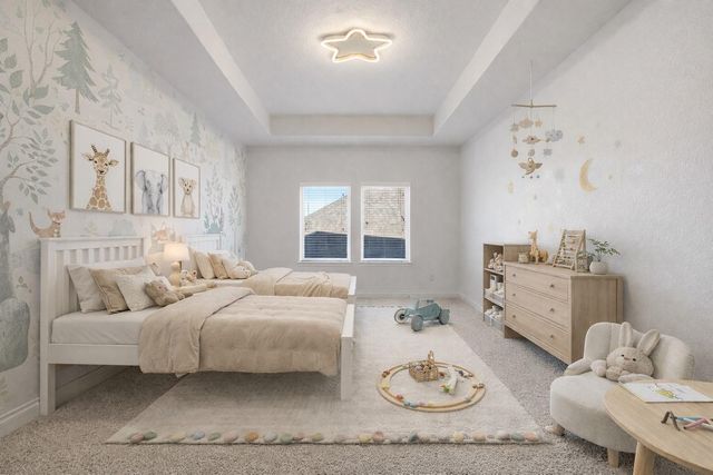 3414 Andover Trace Ln, Missouri City, TX 77459