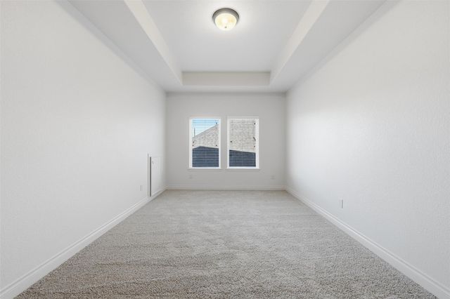 3414 Andover Trace Ln, Missouri City, TX 77459