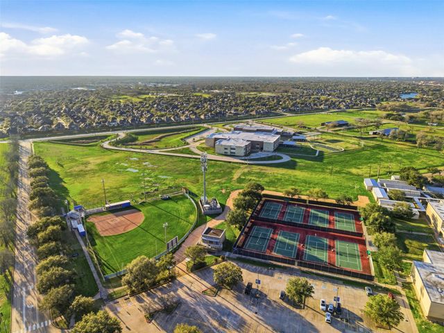 3414 Andover Trace Ln, Missouri City, TX 77459