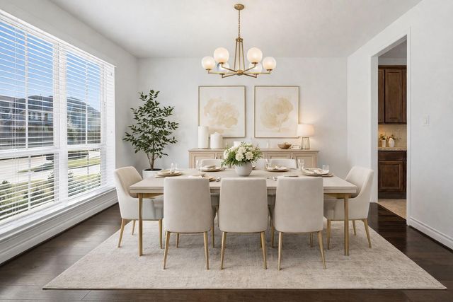 3414 Andover Trace Ln, Missouri City, TX 77459